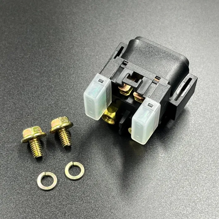 SM-01452 — 1