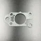 3F0-65018-0 — 1