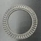 09269-60001 — 3