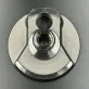 66T-11442-00 — 3