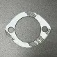 8M0061737 — 1