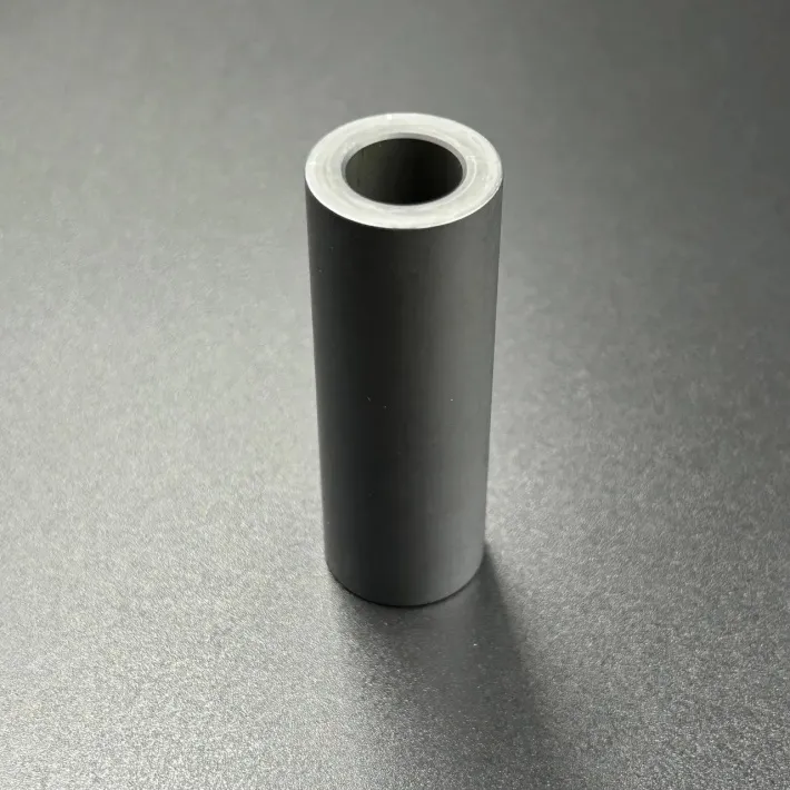 63P-11633-10 — 2