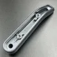 67G-44159-00-4D — 2