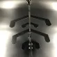 00166496 — 1