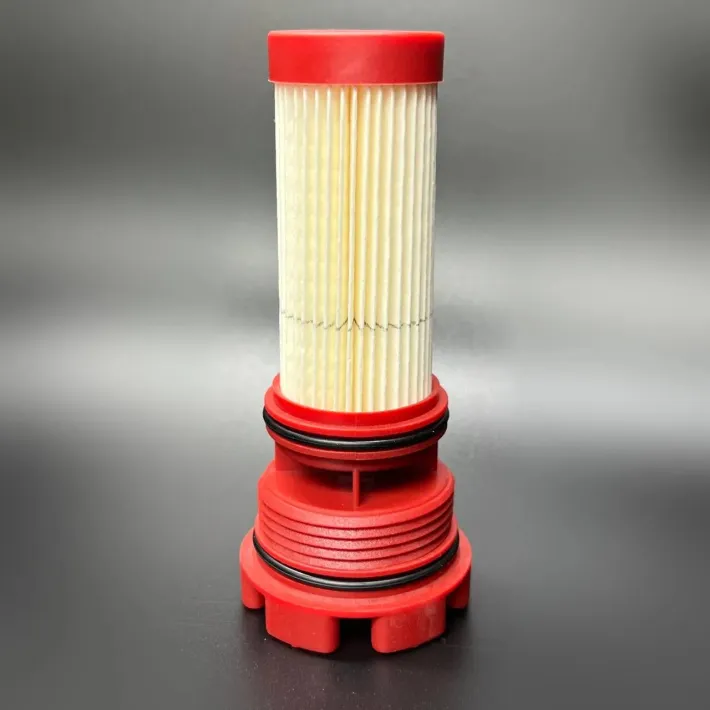 35-8M0020349 — 1