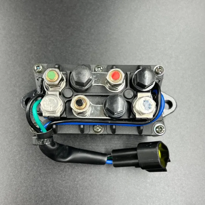 61A-81950-01 — 5