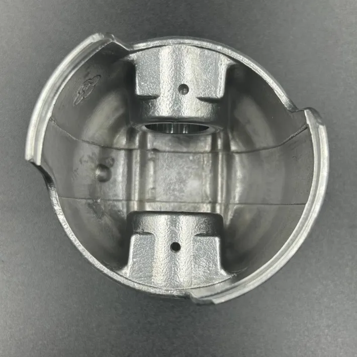 3F3-00001-0-F — 3