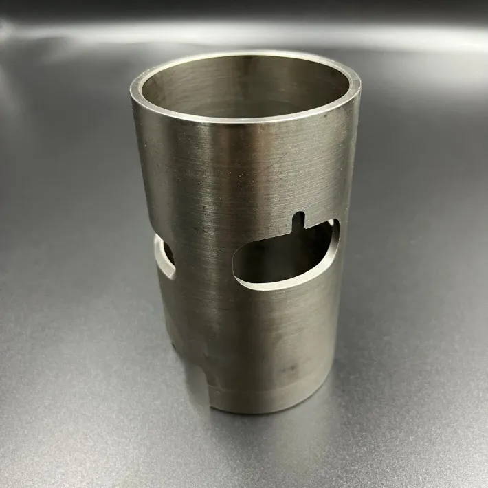 T18-10935-00 — 2