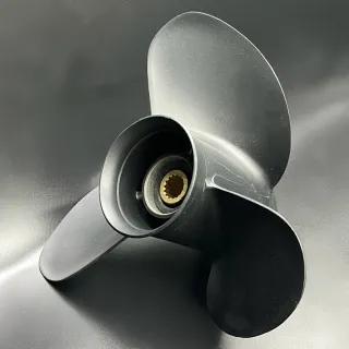 Гребной винт Suzuki DF90-140/70-140A (3x13x17) картинка