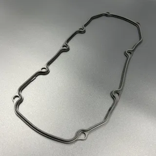 Прокладка под крышку головки Honda BF75-90 (Honda) картинка