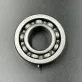 93306-206U3 — 2