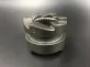 688-45631-01 — 1