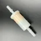 35-879885T-TW — 1