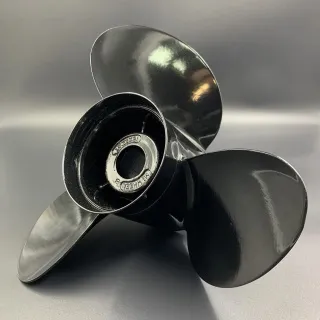 Гребной винт без втулки 150-300 л.с. (3x14-1/4x21) Vortex (Michigan) картинка