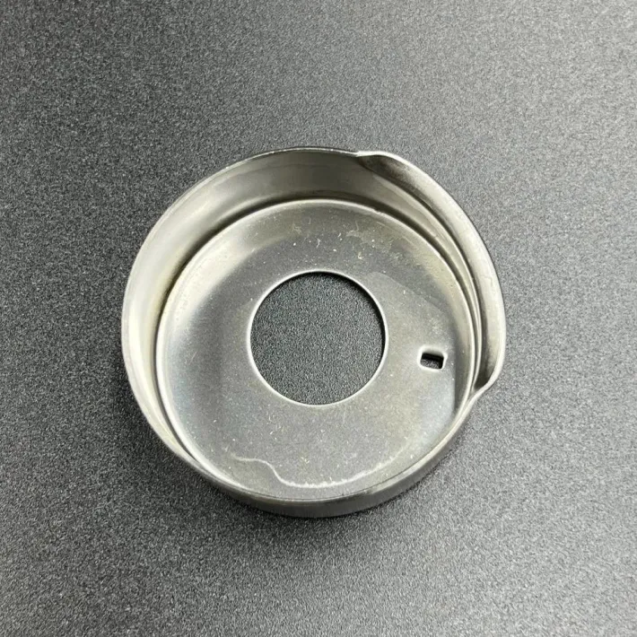 66T-W0078-00 — 5