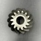 6G5-45551-10 — 2