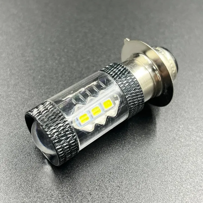H680w — 1