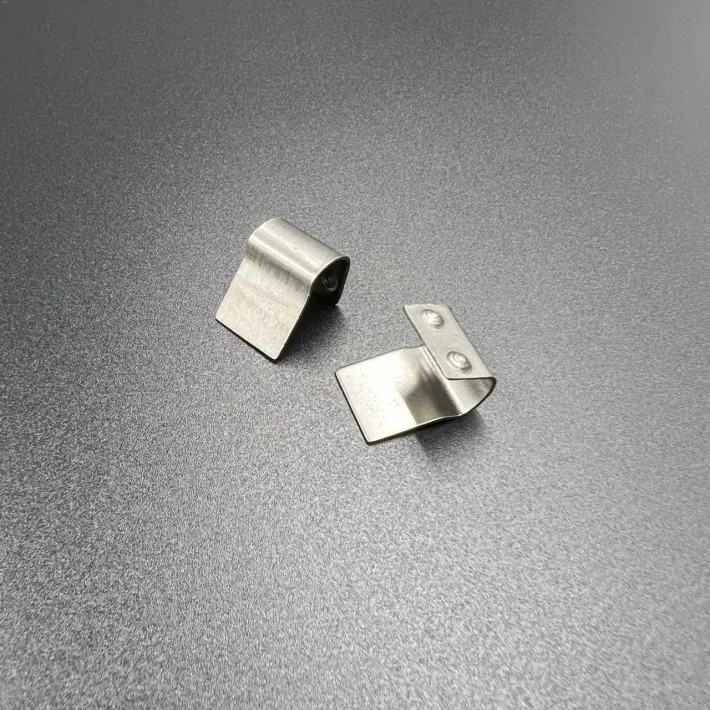 60932A4 — 3