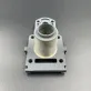 6L2-45331-00-CA — 2