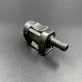 6Y2-24305-04 — 1
