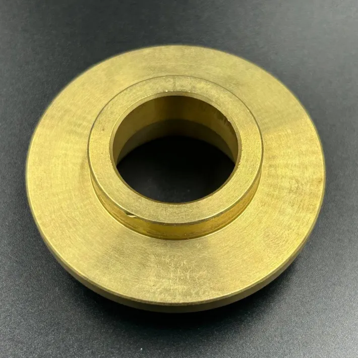 6E5-45987-00 — 3