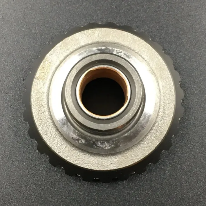 6E0-45560-00 — 3