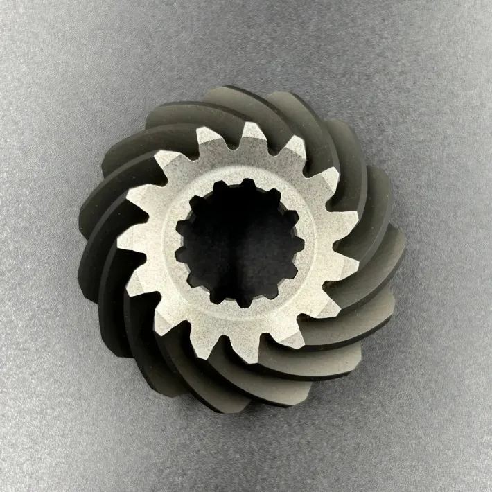 69J-45551-00 — 2
