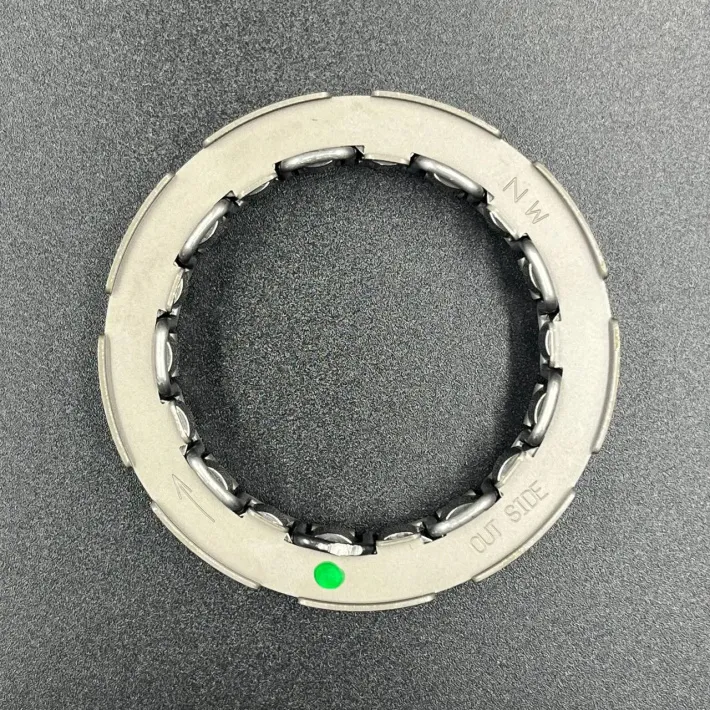 4SH-16664-00 — 2