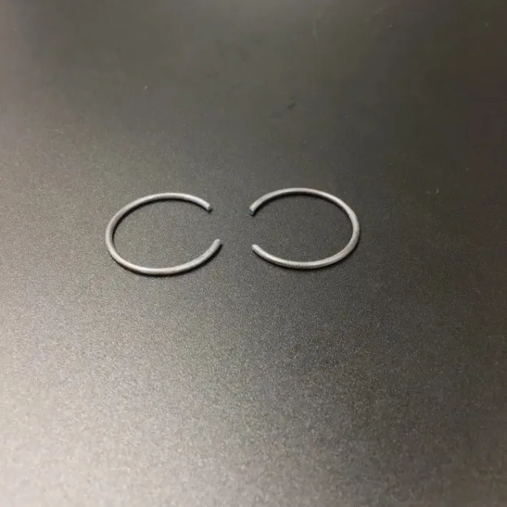 6G5-11631-00 — 4