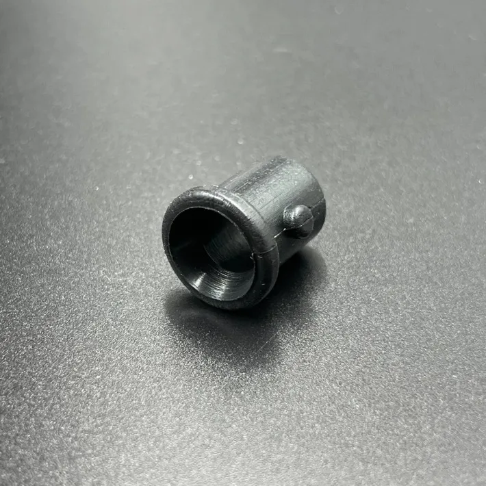 F8-04000013 — 1