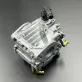 13200-99J20 — 3
