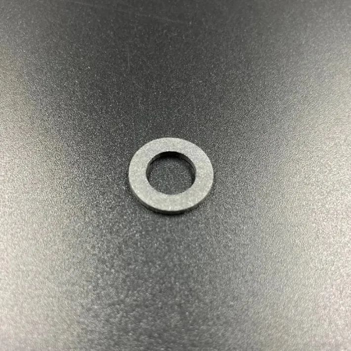 90430-08020 — 1