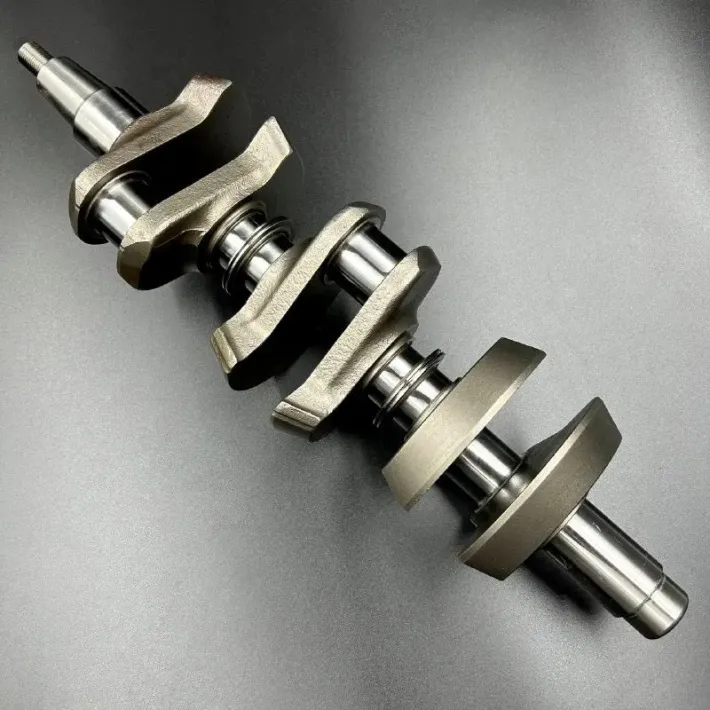 493-827616T1 — 1