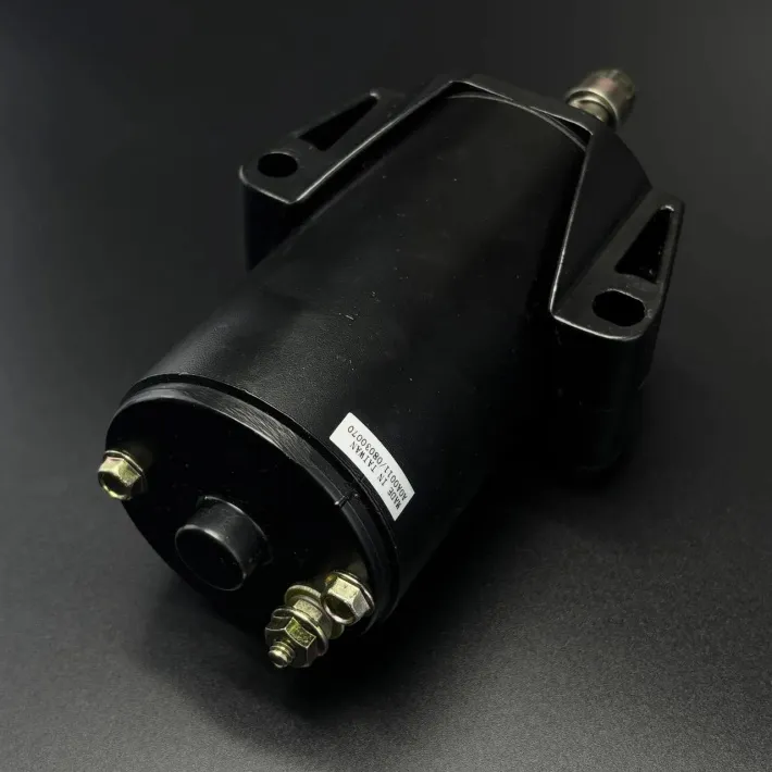 8M0033984 — 4