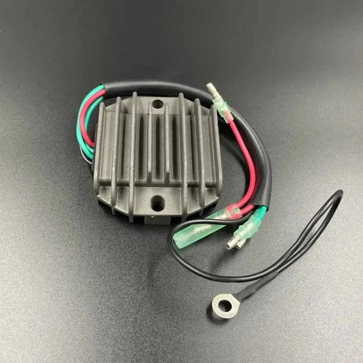 6AH-81960-00 — 1