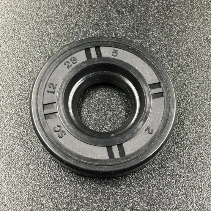 3B2-01215-0 — 1