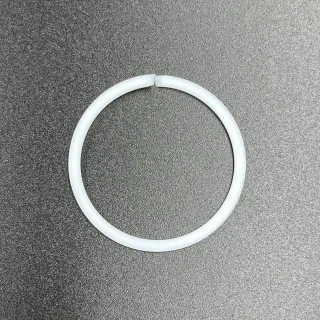 Кольцо уплотнительное пластиковое Yamaha 40-250, F95-275 (Yamaha) картинка