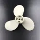 6F8-45942-01-EL-Plastic — 2