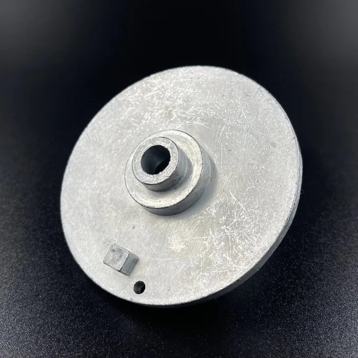 55125-87E01-ZN — 2