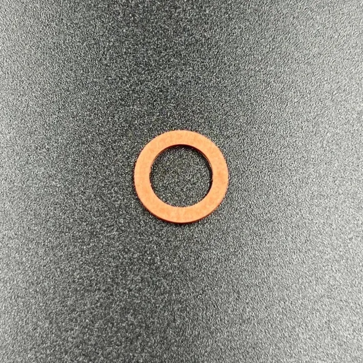804261 — 1