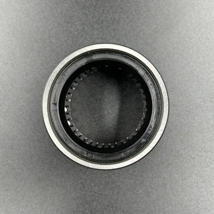 353-00113-0 — 2