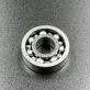 93306-00004 — 1