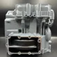 66T-15100-02 — 2