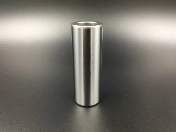64D-11642-00 — 3