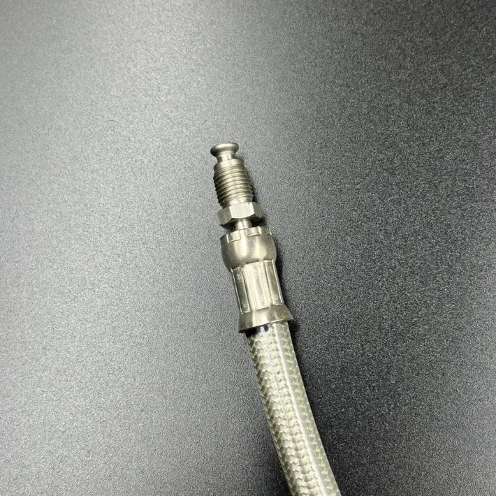 32-864588 — 4