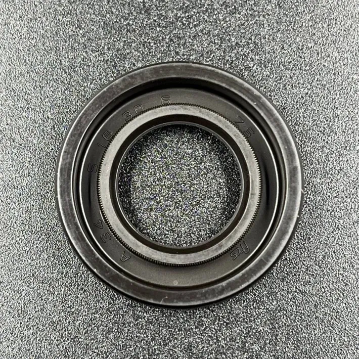 93101-16001 — 4