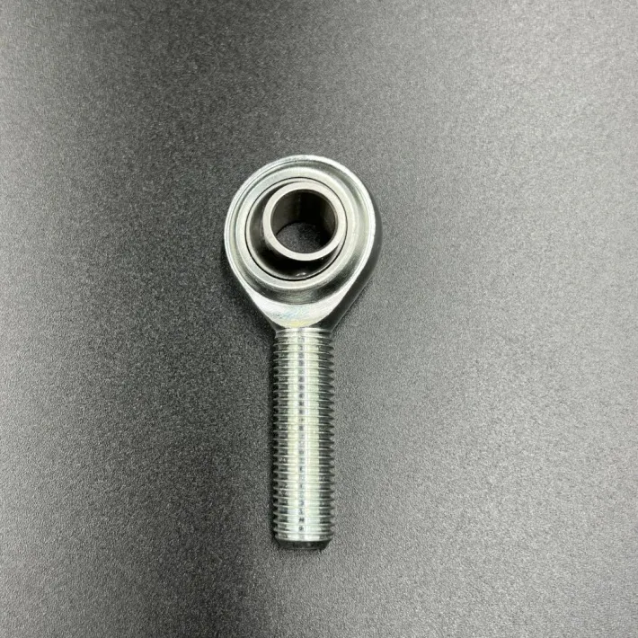 08-103-17 — 1
