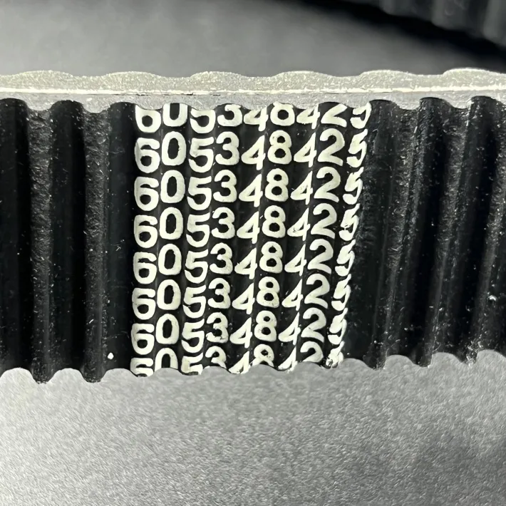 605348425 — 2