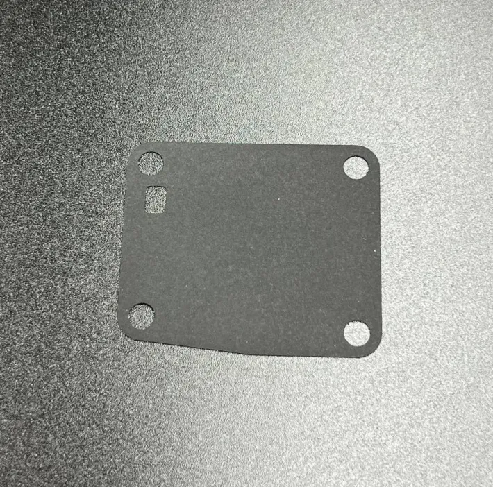 6G1-24411-00-00 — 1