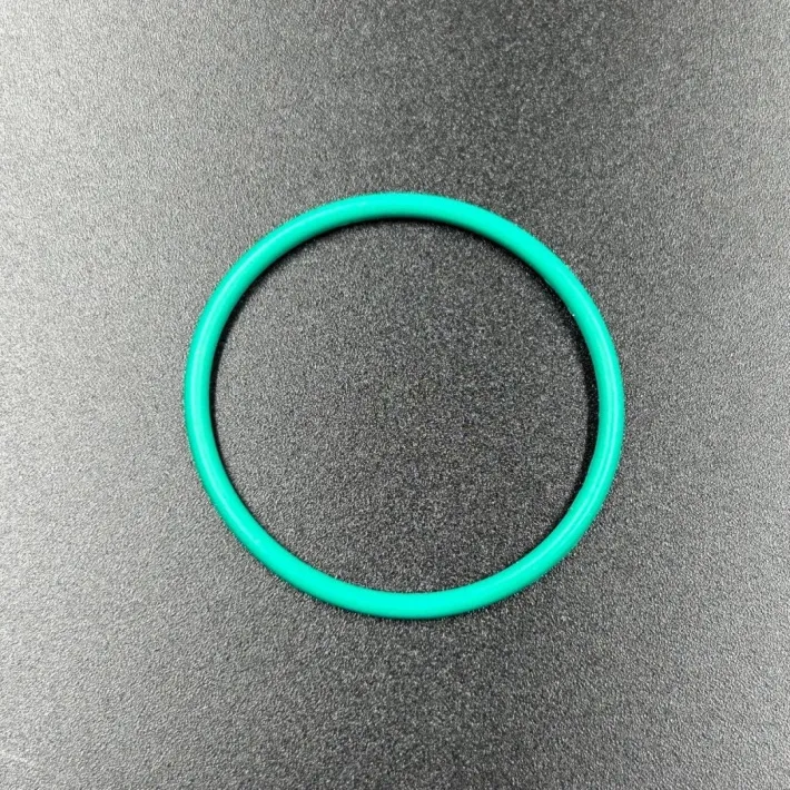 93210-37160 — 1